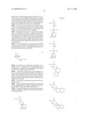 RESIST COMPOSITION CONTAINING NOVEL SULFONIUM COMPOUND, PATTERN-FORMING METHOD USING THE RESIST COMPOSITION, AND NOVEL SULFONIUM COMPOUND diagram and image