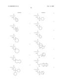 RESIST COMPOSITION CONTAINING NOVEL SULFONIUM COMPOUND, PATTERN-FORMING METHOD USING THE RESIST COMPOSITION, AND NOVEL SULFONIUM COMPOUND diagram and image