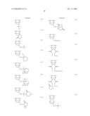 RESIST COMPOSITION CONTAINING NOVEL SULFONIUM COMPOUND, PATTERN-FORMING METHOD USING THE RESIST COMPOSITION, AND NOVEL SULFONIUM COMPOUND diagram and image