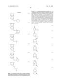 RESIST COMPOSITION CONTAINING NOVEL SULFONIUM COMPOUND, PATTERN-FORMING METHOD USING THE RESIST COMPOSITION, AND NOVEL SULFONIUM COMPOUND diagram and image