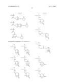 RESIST COMPOSITION CONTAINING NOVEL SULFONIUM COMPOUND, PATTERN-FORMING METHOD USING THE RESIST COMPOSITION, AND NOVEL SULFONIUM COMPOUND diagram and image