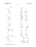 RESIST COMPOSITION CONTAINING NOVEL SULFONIUM COMPOUND, PATTERN-FORMING METHOD USING THE RESIST COMPOSITION, AND NOVEL SULFONIUM COMPOUND diagram and image