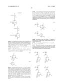 RESIST COMPOSITION CONTAINING NOVEL SULFONIUM COMPOUND, PATTERN-FORMING METHOD USING THE RESIST COMPOSITION, AND NOVEL SULFONIUM COMPOUND diagram and image