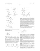 RESIST COMPOSITION CONTAINING NOVEL SULFONIUM COMPOUND, PATTERN-FORMING METHOD USING THE RESIST COMPOSITION, AND NOVEL SULFONIUM COMPOUND diagram and image