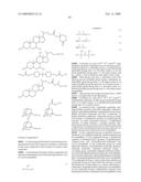 RESIST COMPOSITION CONTAINING NOVEL SULFONIUM COMPOUND, PATTERN-FORMING METHOD USING THE RESIST COMPOSITION, AND NOVEL SULFONIUM COMPOUND diagram and image