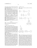 RESIST COMPOSITION CONTAINING NOVEL SULFONIUM COMPOUND, PATTERN-FORMING METHOD USING THE RESIST COMPOSITION, AND NOVEL SULFONIUM COMPOUND diagram and image