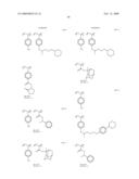 RESIST COMPOSITION CONTAINING NOVEL SULFONIUM COMPOUND, PATTERN-FORMING METHOD USING THE RESIST COMPOSITION, AND NOVEL SULFONIUM COMPOUND diagram and image