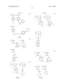 RESIST COMPOSITION CONTAINING NOVEL SULFONIUM COMPOUND, PATTERN-FORMING METHOD USING THE RESIST COMPOSITION, AND NOVEL SULFONIUM COMPOUND diagram and image