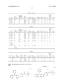 RESIST COMPOSITION CONTAINING NOVEL SULFONIUM COMPOUND, PATTERN-FORMING METHOD USING THE RESIST COMPOSITION, AND NOVEL SULFONIUM COMPOUND diagram and image