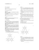 RESIST COMPOSITION CONTAINING NOVEL SULFONIUM COMPOUND, PATTERN-FORMING METHOD USING THE RESIST COMPOSITION, AND NOVEL SULFONIUM COMPOUND diagram and image