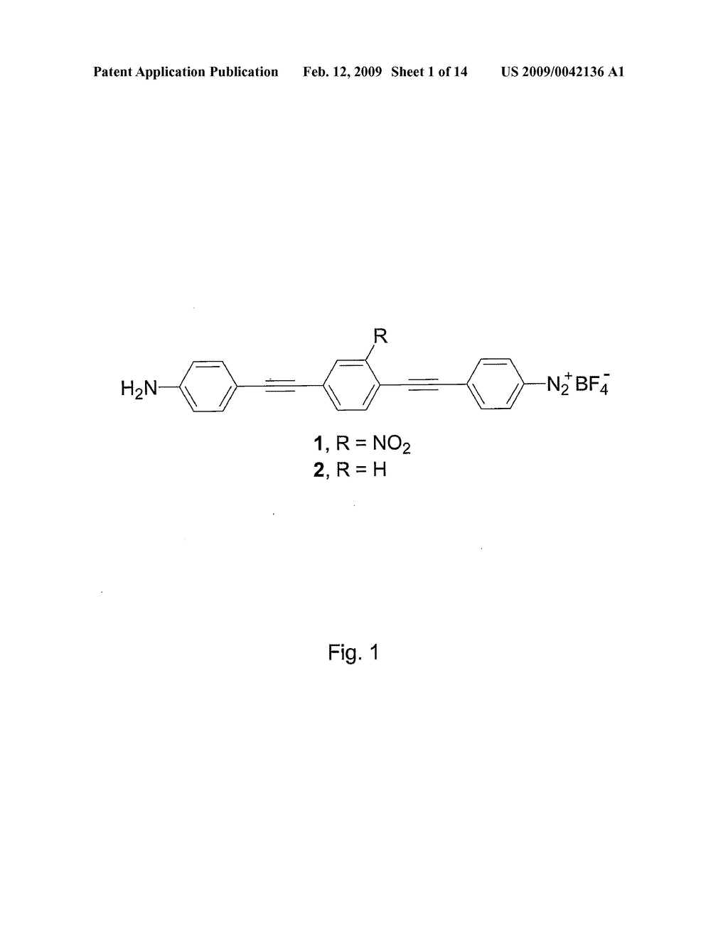 Carbon Nanotube-Silicon Composite Structures and Methods for Making Same - diagram, schematic, and image 02