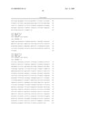 Method Of Diagnosing Cancer And Reagents Therefor diagram and image