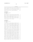 Method Of Diagnosing Cancer And Reagents Therefor diagram and image