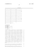 Method Of Diagnosing Cancer And Reagents Therefor diagram and image