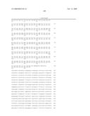 Method Of Diagnosing Cancer And Reagents Therefor diagram and image