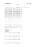 Method Of Diagnosing Cancer And Reagents Therefor diagram and image