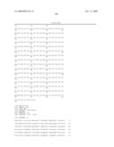 Method Of Diagnosing Cancer And Reagents Therefor diagram and image