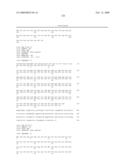 Method Of Diagnosing Cancer And Reagents Therefor diagram and image