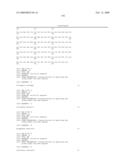 Method Of Diagnosing Cancer And Reagents Therefor diagram and image