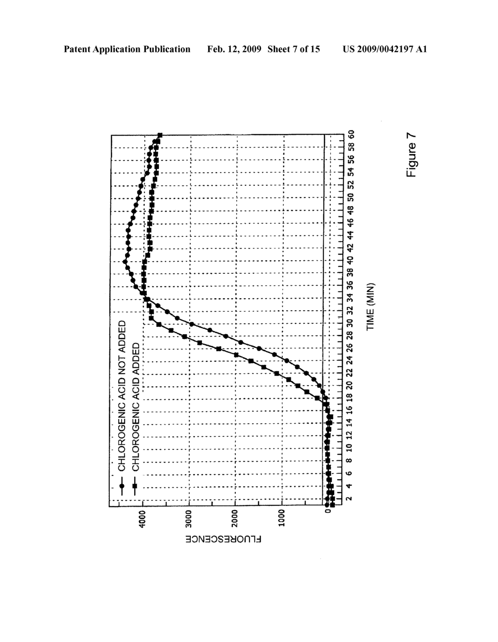 METHOD FOR DETECTING AND AMPLIFYING NUCLEIC ACID - diagram, schematic, and image 08