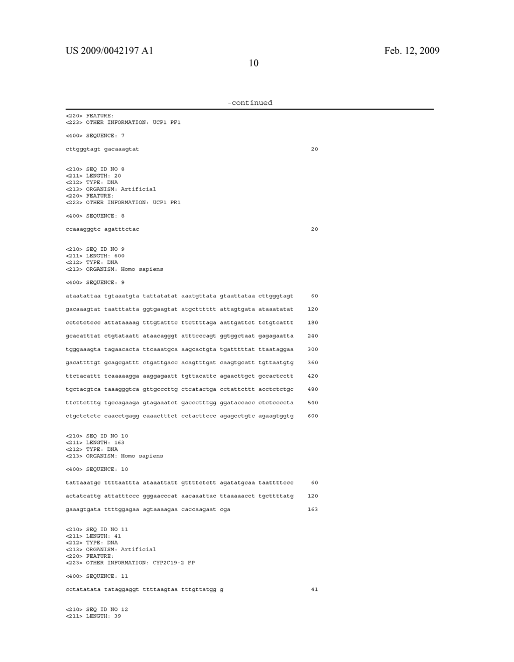 METHOD FOR DETECTING AND AMPLIFYING NUCLEIC ACID - diagram, schematic, and image 26