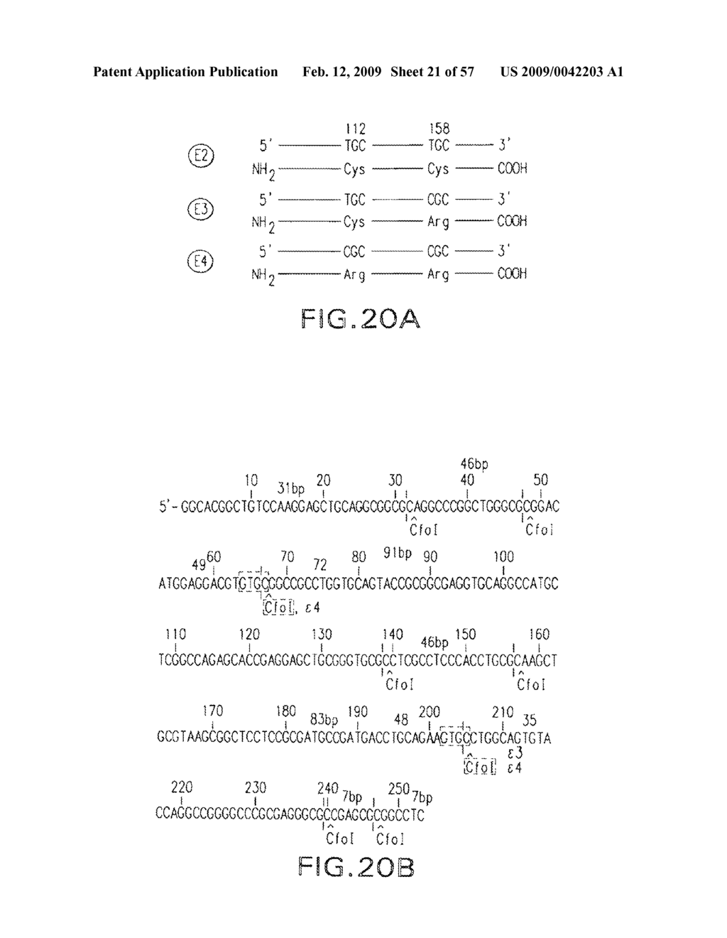 Mass Spectrometric Methods for Detecting Mutations in a Target Nucleic Acid - diagram, schematic, and image 22