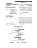 Multiplexed Analyses of Test Samples diagram and image