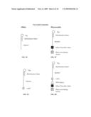 Multiplexed Analyses of Test Samples diagram and image