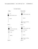 Multiplexed Analyses of Test Samples diagram and image