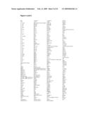 Multiplexed Analyses of Test Samples diagram and image