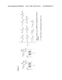 Multiplexed Analyses of Test Samples diagram and image