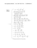 Multiplexed Analyses of Test Samples diagram and image