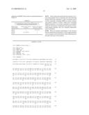 METHODS FOR DIAGNOSIS AND/OR PROGNOSIS OF OVARIAN CANCER diagram and image