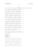 METHODS FOR DIAGNOSIS AND/OR PROGNOSIS OF OVARIAN CANCER diagram and image