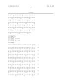 METHODS FOR DIAGNOSIS AND/OR PROGNOSIS OF OVARIAN CANCER diagram and image