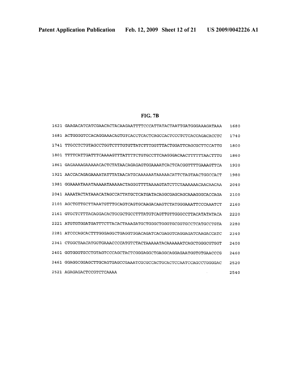 Identification and cloning of a full-length human CLNK-related gene, MIST (MAST cell immunoreceptor signal transducer) - diagram, schematic, and image 13