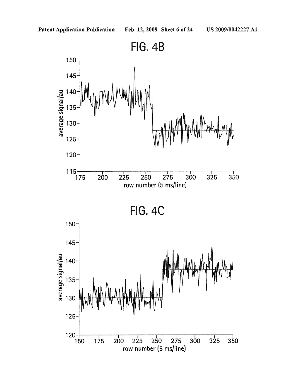 AMINO(OLIGO)THIOPHENE DYES, PREPARATION THEREOF, AND OPTICAL METHODS OF USE - diagram, schematic, and image 07