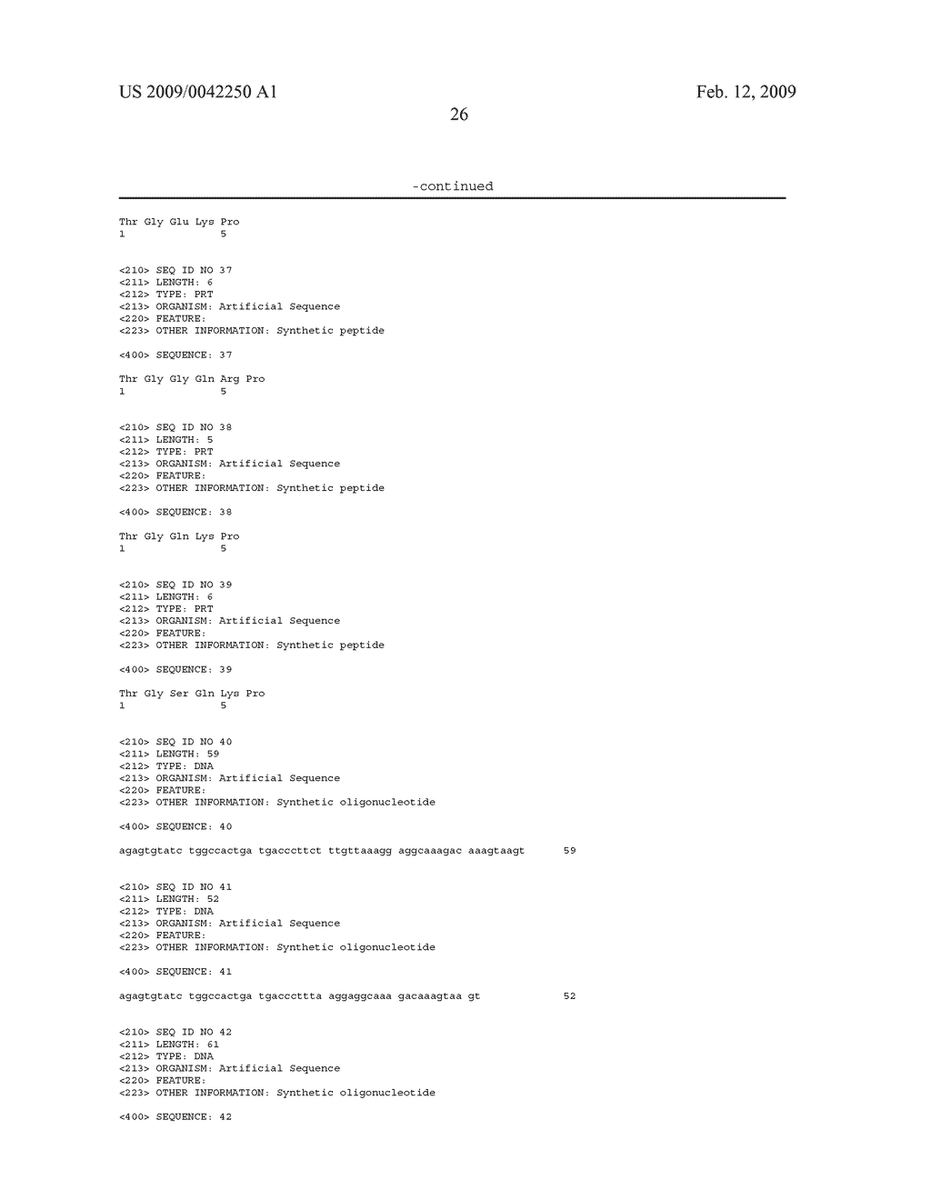 Methods and compositions for inactivating alpha 1,6 fucosyltransferase (FUT8) gene expression - diagram, schematic, and image 37