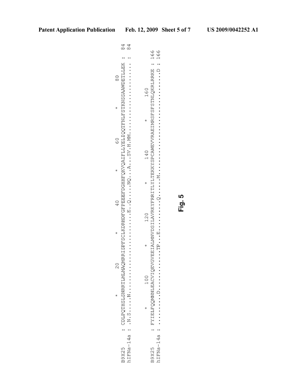 INTERFERON-ALPHA POLYPEPTIDES AND CONJUGATES - diagram, schematic, and image 06