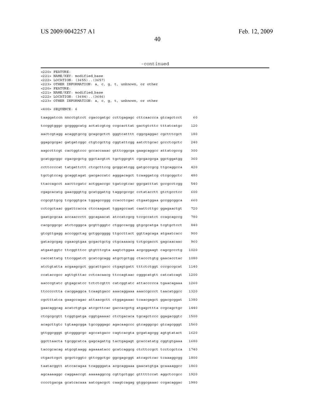 Adenoviral fiber exchange shuttle system - diagram, schematic, and image 112