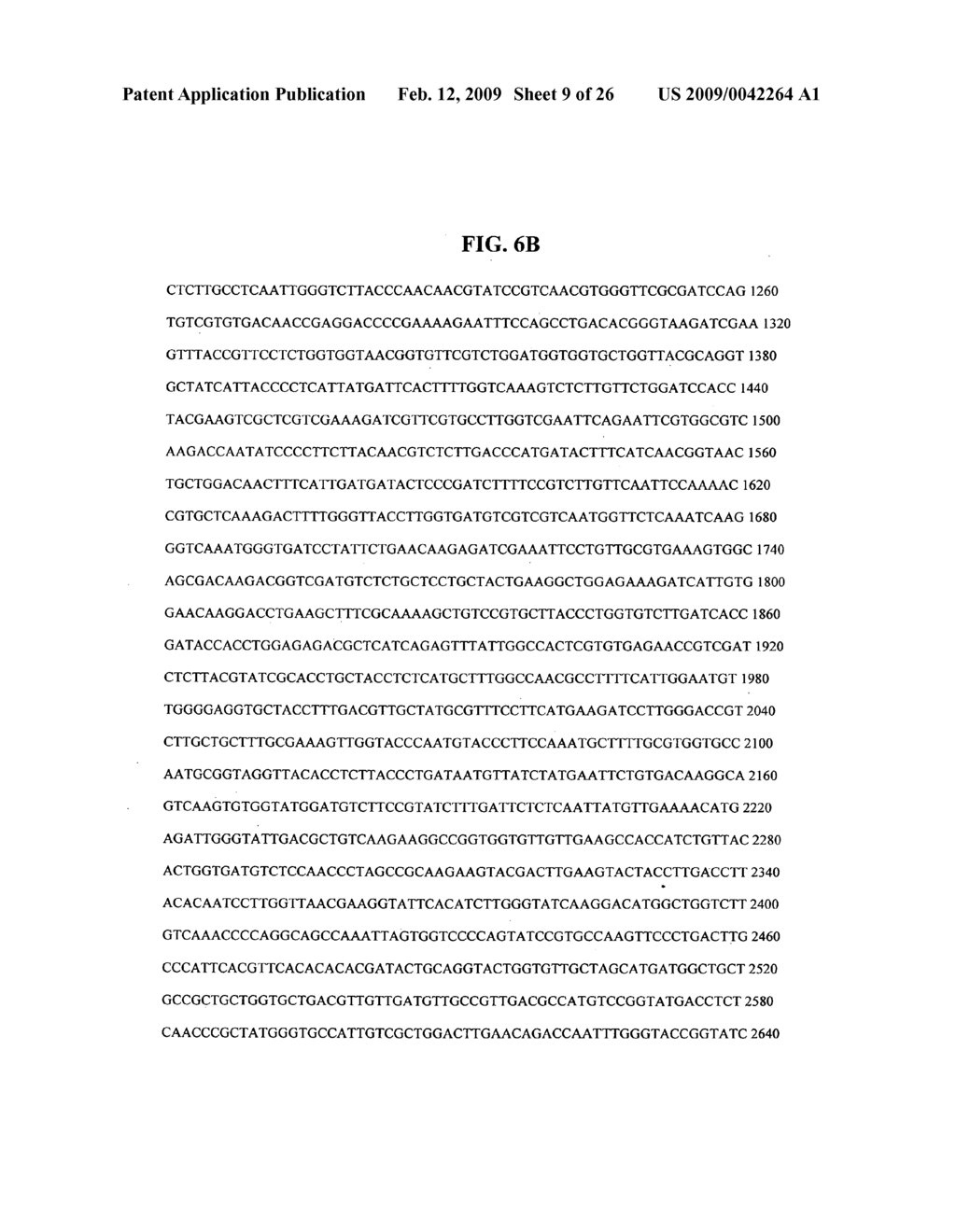 COMPOSITIONS AND METHODS FOR MANIPULATING CARBON FLUX IN CELLS - diagram, schematic, and image 10