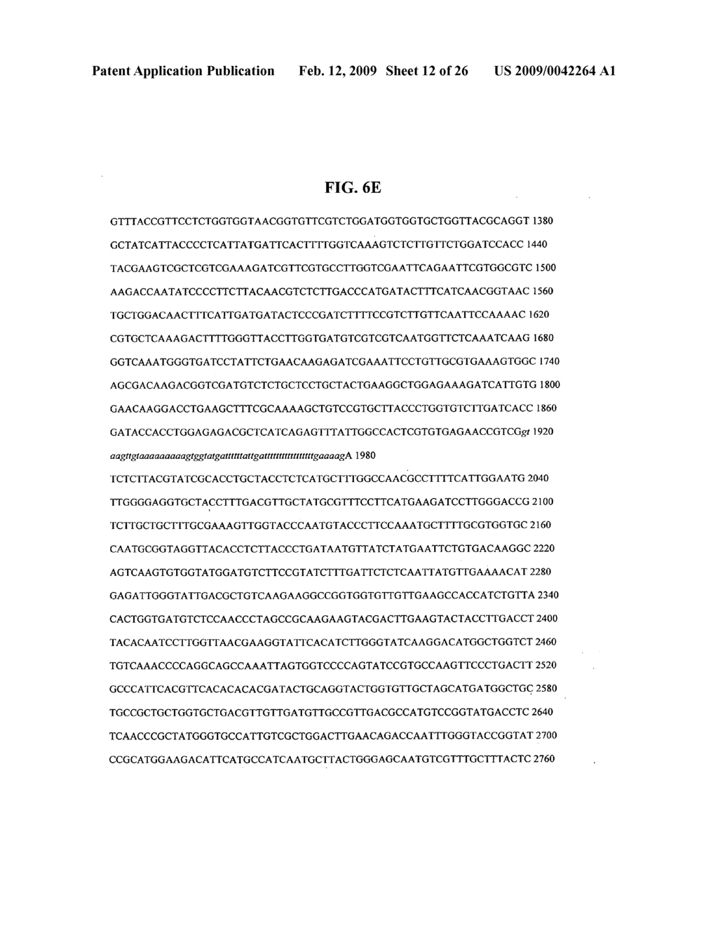 COMPOSITIONS AND METHODS FOR MANIPULATING CARBON FLUX IN CELLS - diagram, schematic, and image 13