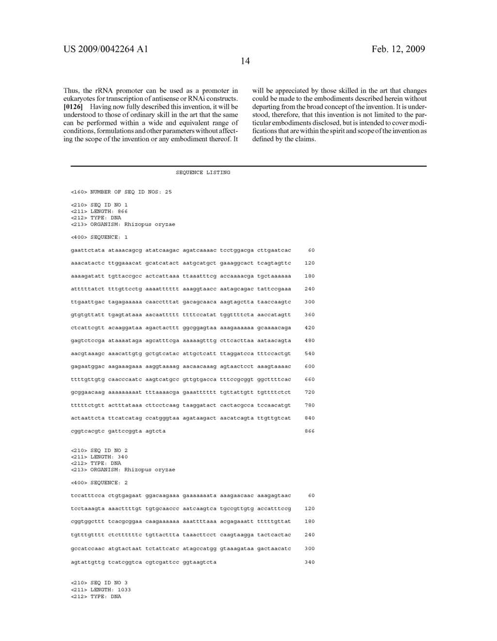 COMPOSITIONS AND METHODS FOR MANIPULATING CARBON FLUX IN CELLS - diagram, schematic, and image 41