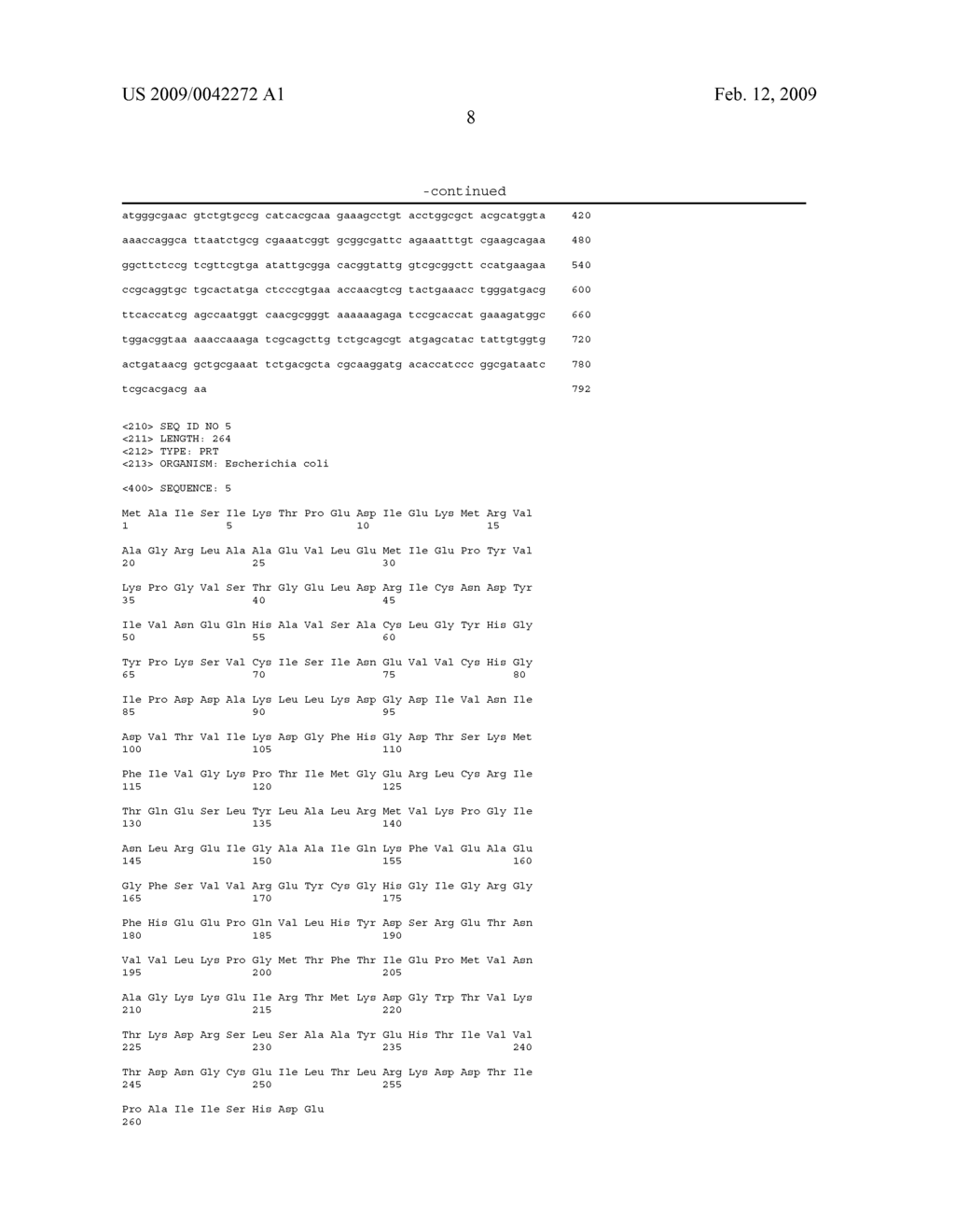 Processing of Peptides and Proteins - diagram, schematic, and image 14