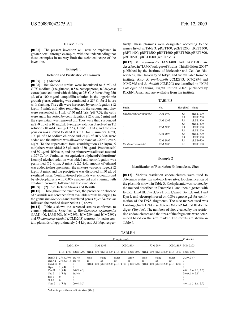 NOVEL PLASMIDS AND UTILIZATION THEREOF - diagram, schematic, and image 18