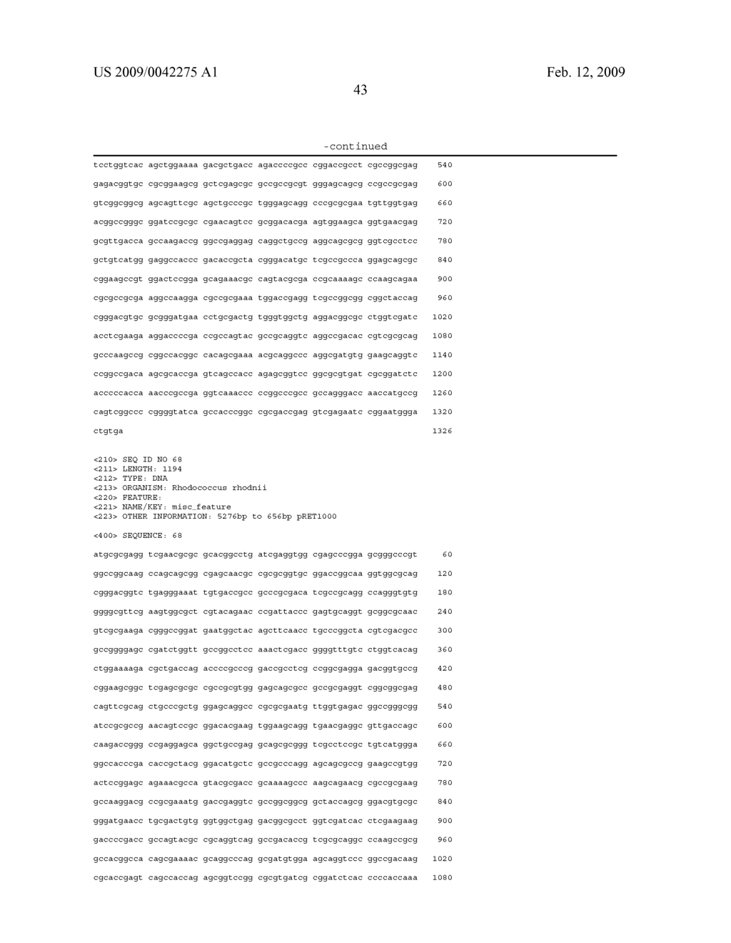 NOVEL PLASMIDS AND UTILIZATION THEREOF - diagram, schematic, and image 49