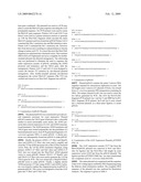 Method of protein production in yeast diagram and image