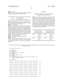 Method of protein production in yeast diagram and image