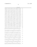 Method of protein production in yeast diagram and image