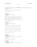 Method of protein production in yeast diagram and image